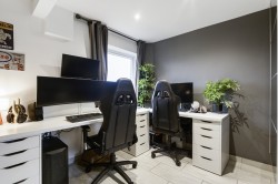 Images for Upper Edgeborough Road, Guildford, Surrey
