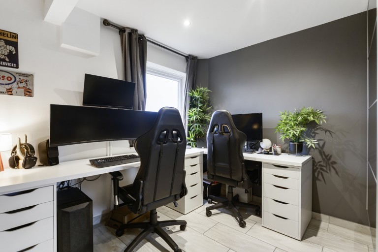 Images for Upper Edgeborough Road, Guildford, Surrey