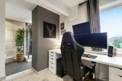 Images for Upper Edgeborough Road, Guildford, Surrey