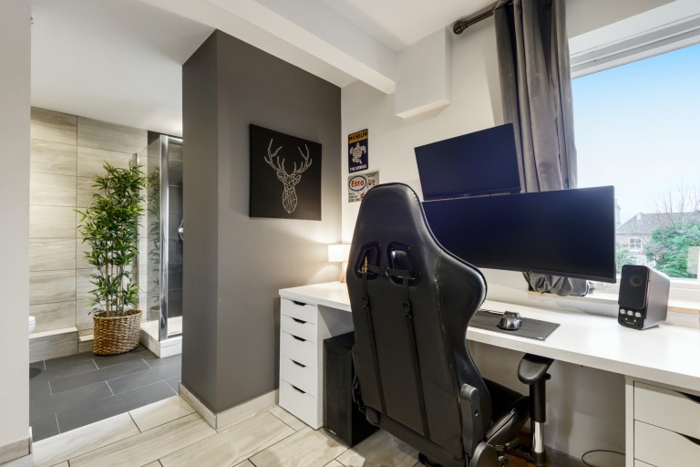 Images for Upper Edgeborough Road, Guildford, Surrey