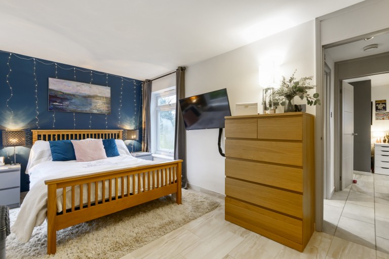 Images for Upper Edgeborough Road, Guildford, Surrey