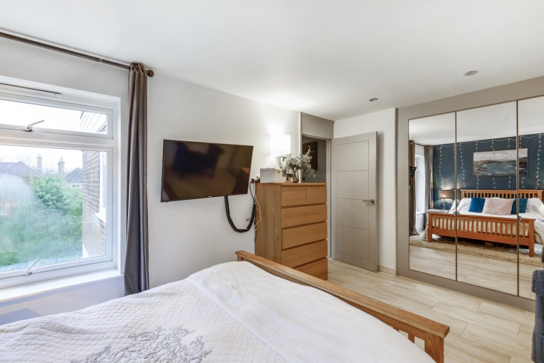 Images for Upper Edgeborough Road, Guildford, Surrey