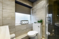Images for Upper Edgeborough Road, Guildford, Surrey