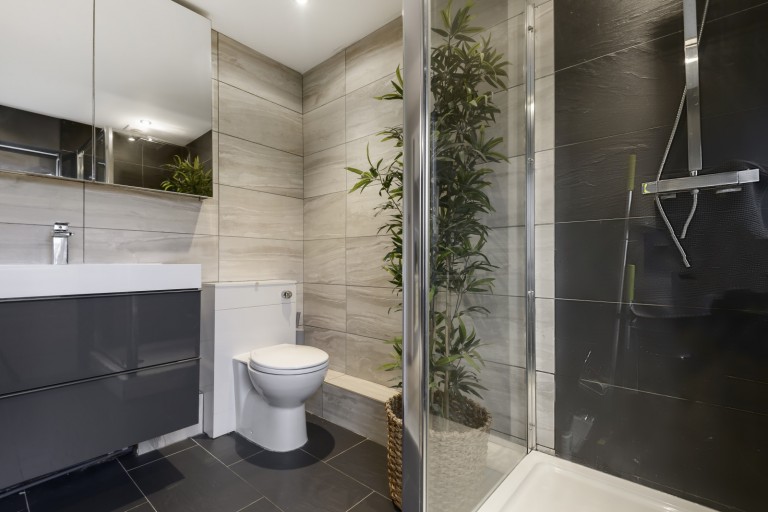 Images for Upper Edgeborough Road, Guildford, Surrey