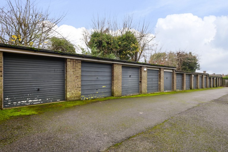 Images for Upper Edgeborough Road, Guildford, Surrey