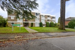 Images for Upper Edgeborough Road, Guildford, Surrey