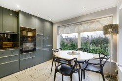 Images for Graylands Court, Upper Edgeborough Road, Guildford, GU1