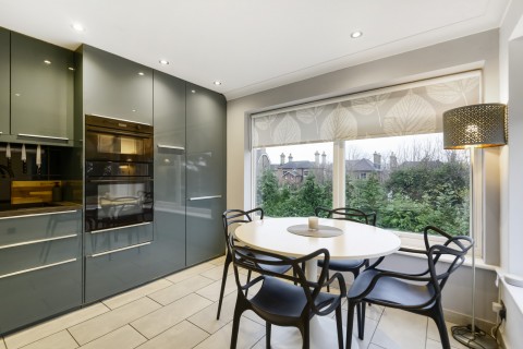 Click the photo for more details of Graylands Court, Upper Edgeborough Road, Guildford, GU1