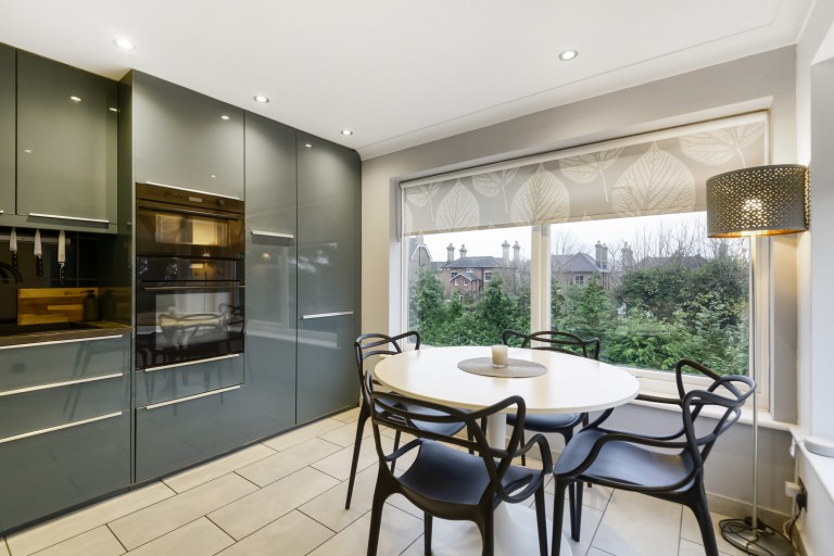 Images for Graylands Court, Upper Edgeborough Road, Guildford, GU1