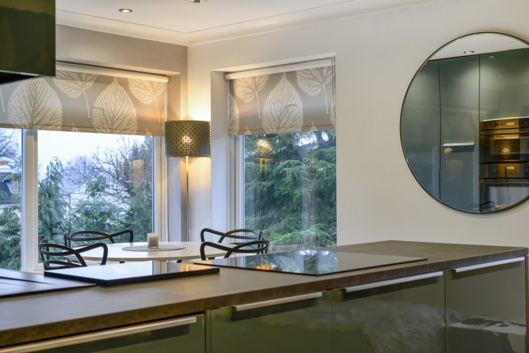 Images for Graylands Court, Upper Edgeborough Road, Guildford, GU1