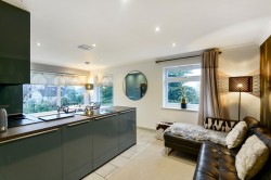 Images for Graylands Court, Upper Edgeborough Road, Guildford, GU1