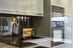 Images for Upper Edgeborough Road, Guildford, Surrey