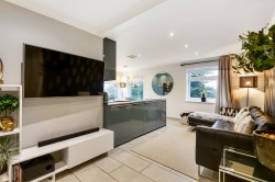 Images for Upper Edgeborough Road, Guildford, Surrey