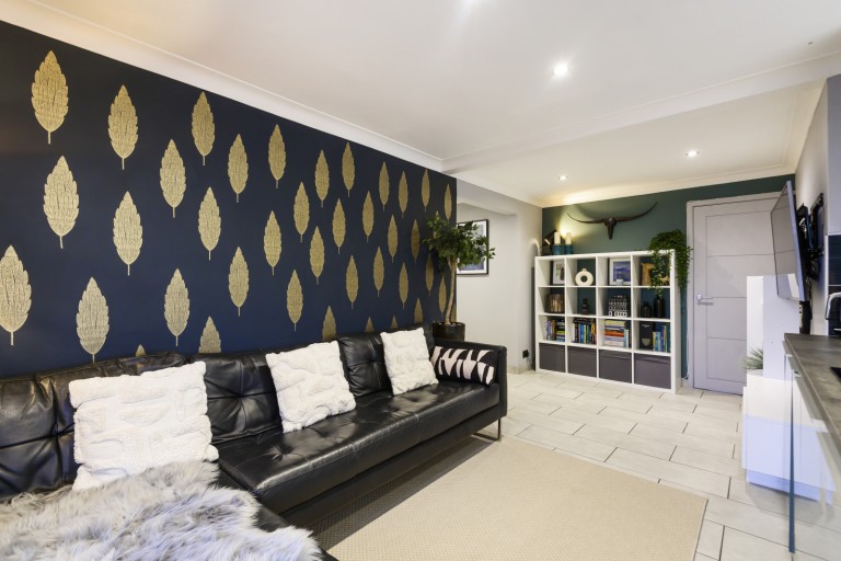 Images for Upper Edgeborough Road, Guildford, Surrey
