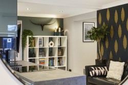 Images for Upper Edgeborough Road, Guildford, Surrey