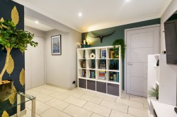 Images for Upper Edgeborough Road, Guildford, Surrey