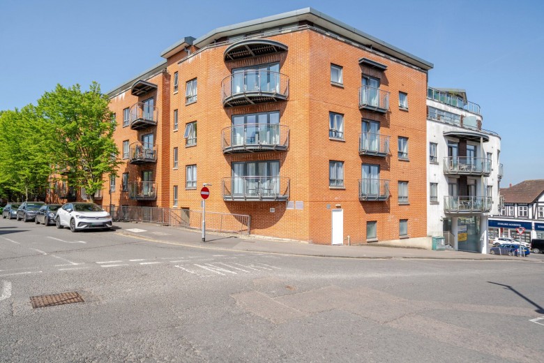 Click the photo for more details of Epsom Road, Guildford, Guildford, Surrey