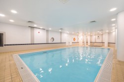 Images for Epsom Road, Guildford, Guildford, Surrey