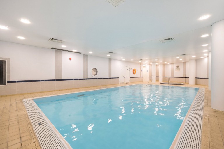 Images for Epsom Road, Guildford, Guildford, Surrey
