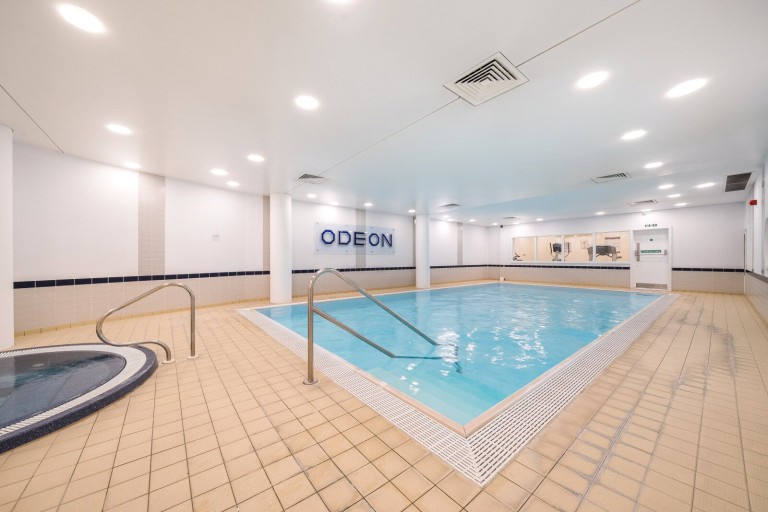 Images for Epsom Road, Guildford, Guildford, Surrey