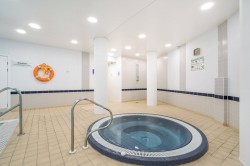 Images for Epsom Road, Guildford, Guildford, Surrey