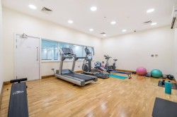 Images for Epsom Road, Guildford, Guildford, Surrey