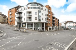 Images for Epsom Road, Guildford, Guildford, Surrey