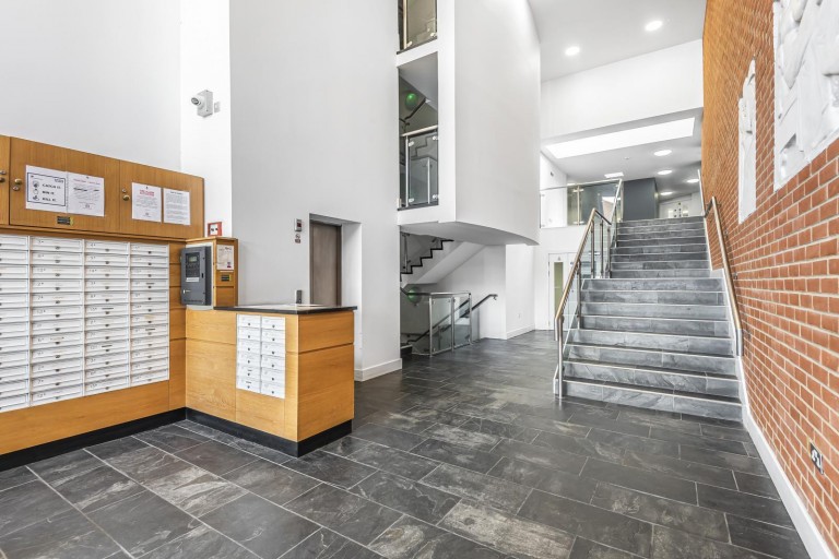 Images for Epsom Road, Guildford, Guildford, Surrey