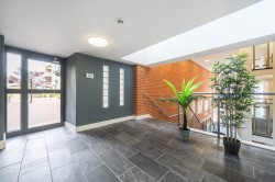 Images for Epsom Road, Guildford, Guildford, Surrey