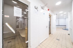 Images for Epsom Road, Guildford, Guildford, Surrey