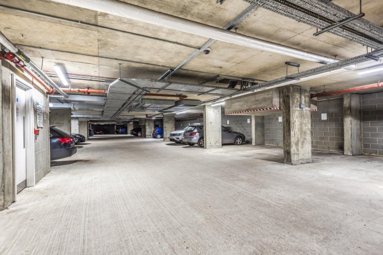 Images for Epsom Road, Guildford, Guildford, Surrey