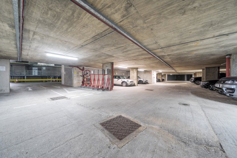 Images for Epsom Road, Guildford, Guildford, Surrey