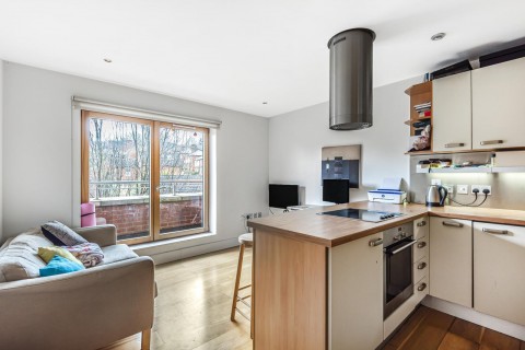 Click the photo for more details of Epsom Road, Guildford, Guildford, Surrey