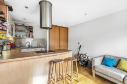 Images for Epsom Road, Guildford, Guildford, Surrey