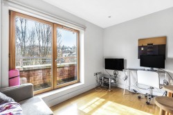 Images for Epsom Road, Guildford, Guildford, Surrey
