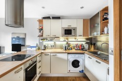 Images for Epsom Road, Guildford, Guildford, Surrey