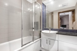 Images for Epsom Road, Guildford, Guildford, Surrey