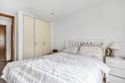 Images for Epsom Road, Guildford, Guildford, Surrey