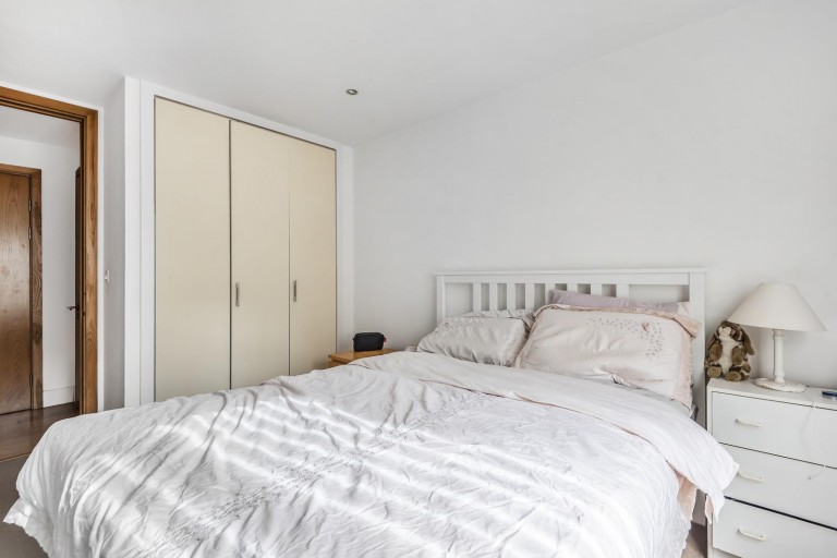 Images for Epsom Road, Guildford, Guildford, Surrey