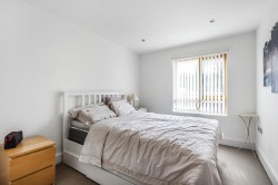 Images for Epsom Road, Guildford, Guildford, Surrey