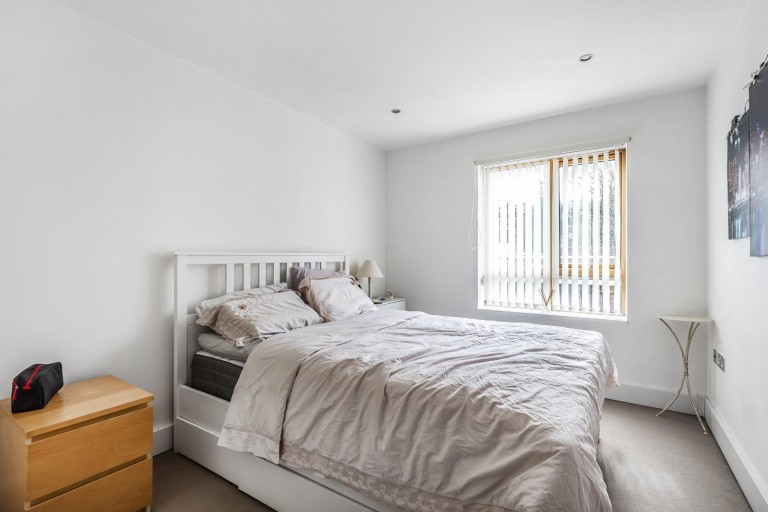 Images for Epsom Road, Guildford, Guildford, Surrey