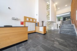 Images for Epsom Road, Guildford, Guildford, Surrey
