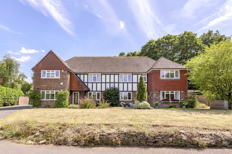 Images for Beechway, Guildford, Surrey