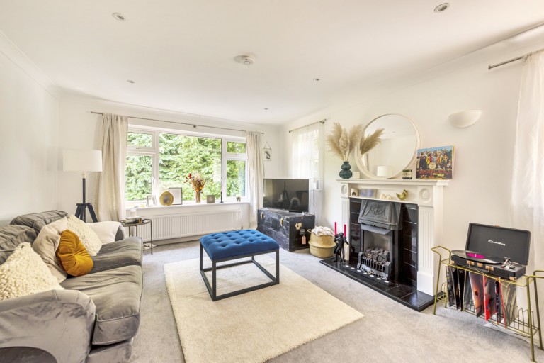 Images for Beechway, Guildford, Surrey