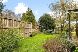 Images for Beechway, Guildford, Surrey