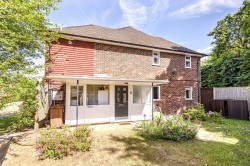 Images for Beechway, Guildford, Surrey