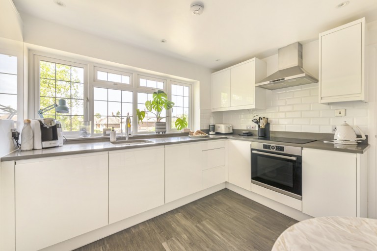 Images for Beechway, Guildford, Surrey