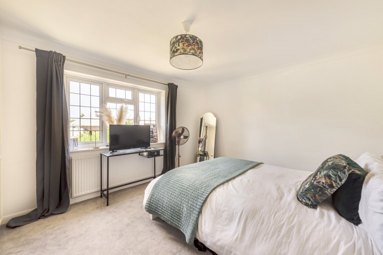 Images for Beechway, Guildford, Surrey