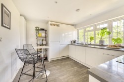 Images for Beechway, Guildford, Surrey