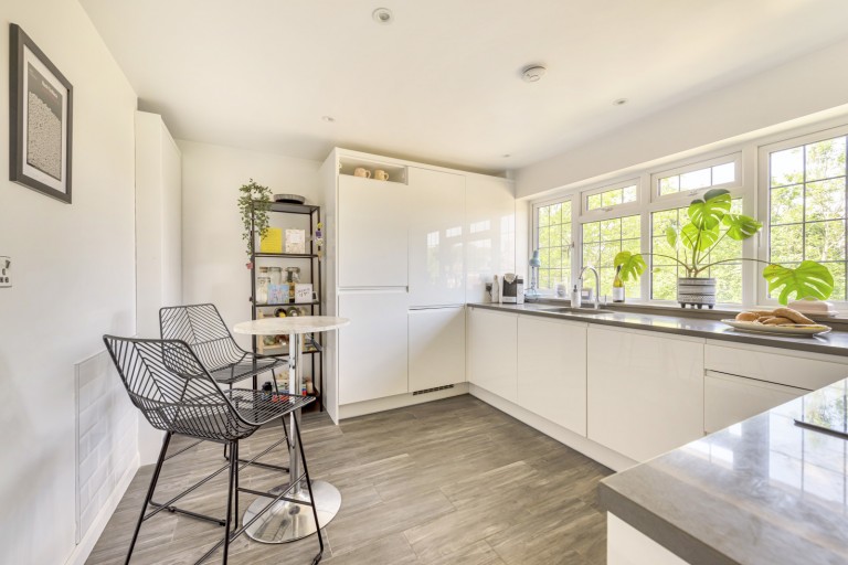 Images for Beechway, Guildford, Surrey